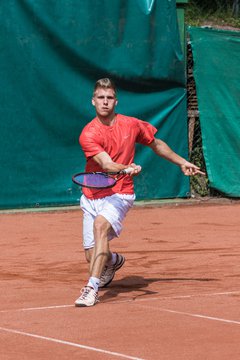 Bild 96 - Kay Lund Turnier